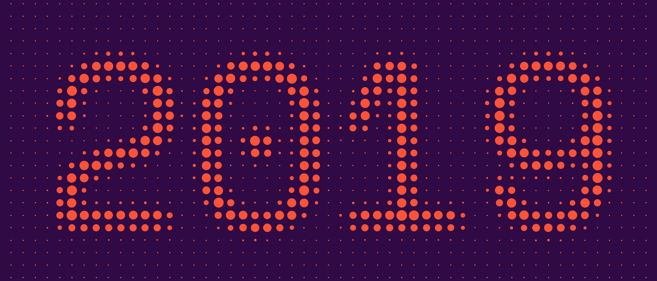 Design trends part 1