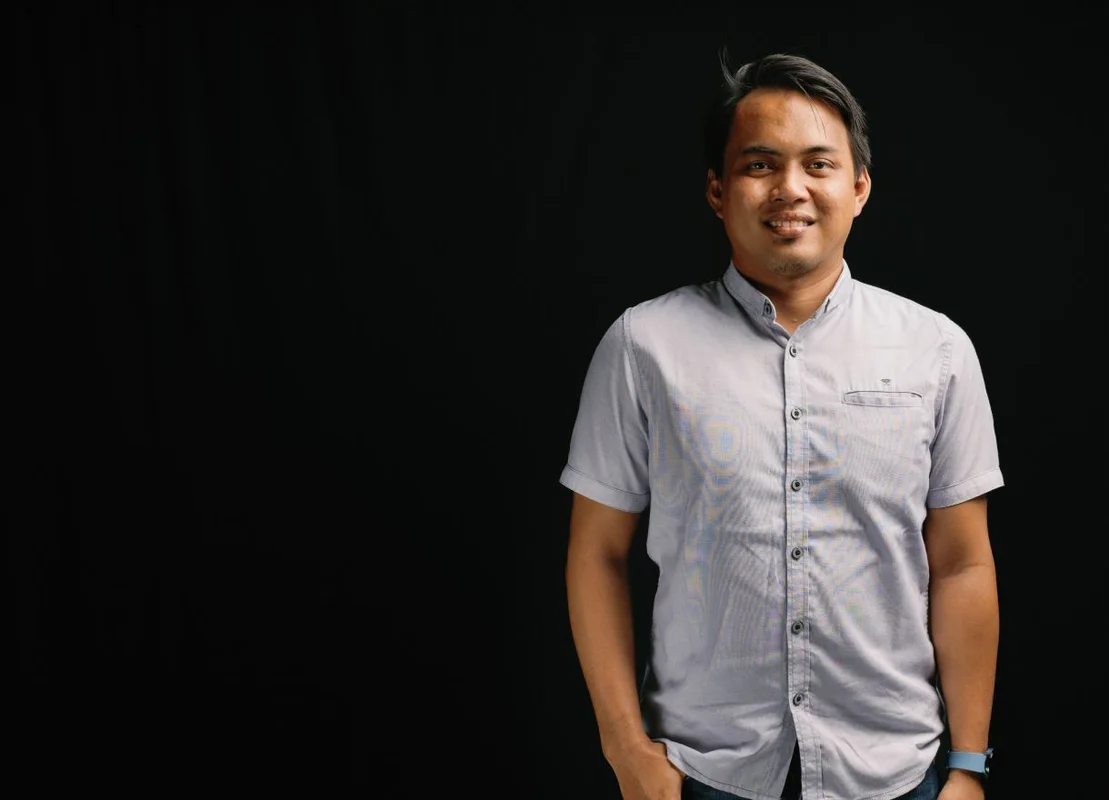 Yogie full-size detail photo