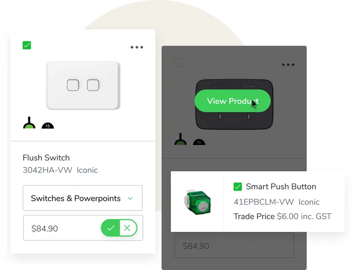 builder_control_image