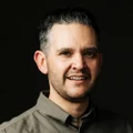 Picture of Andrew Radburnd