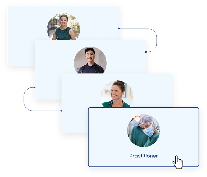 segmented_user_journeys