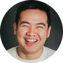 Picture of Johannes Untoror