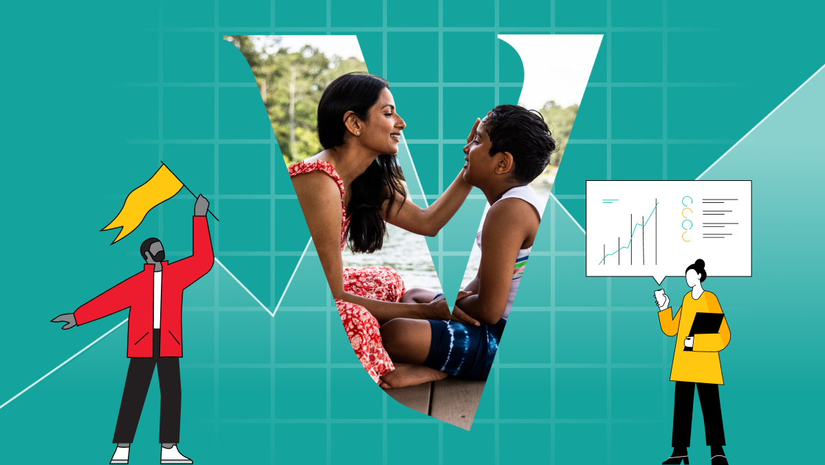 Vanguard case study image 4