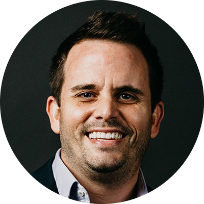 Picture of Liam Thomas