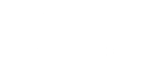 Contentful + Luminary logos
