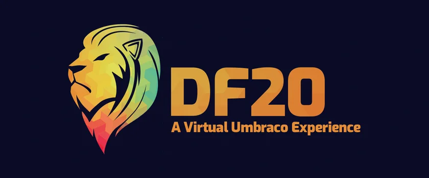 DF-20 banner - Emmanuel Tissera