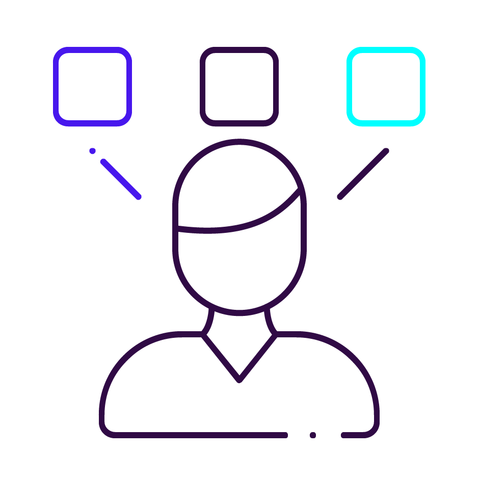 JAMstack serviceability
