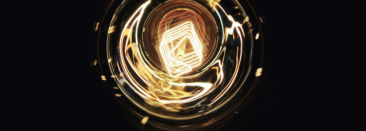 Different Types Of Authentication In Api Testing