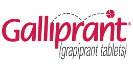 GalliprantÂ® Info for Vets | Pain Relief for Canine OA