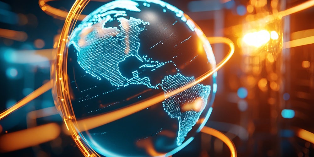 onsemi Solutions Powering Next Gen AI Data Centers