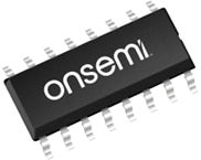 Onsemi product
