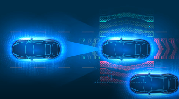 How Far Should Automatic Emergency Braking Mandate be Pushed? | onsemi