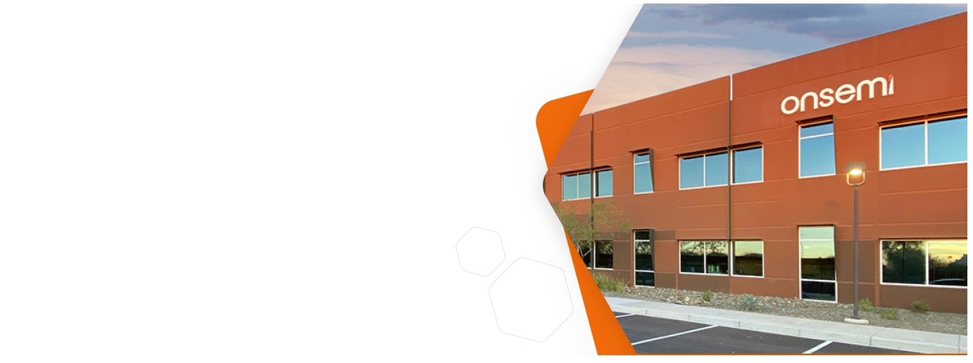 company headquarters at onsemi