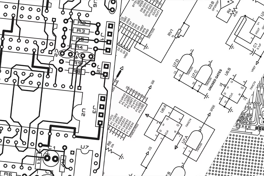 Blog - Automotive, Industrial and Silicon Carbide | onsemi