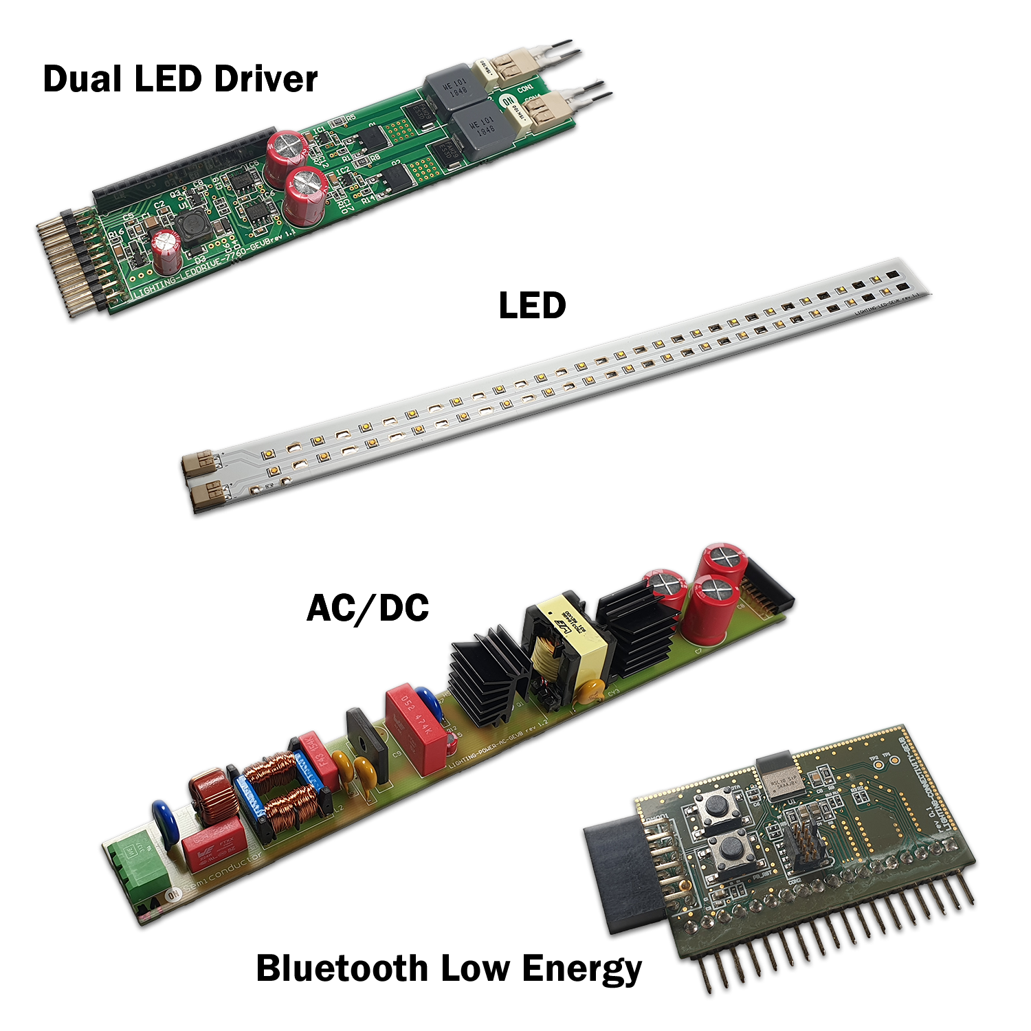 onsemi