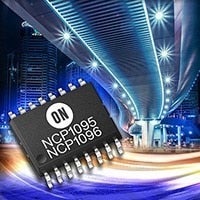 onsemi