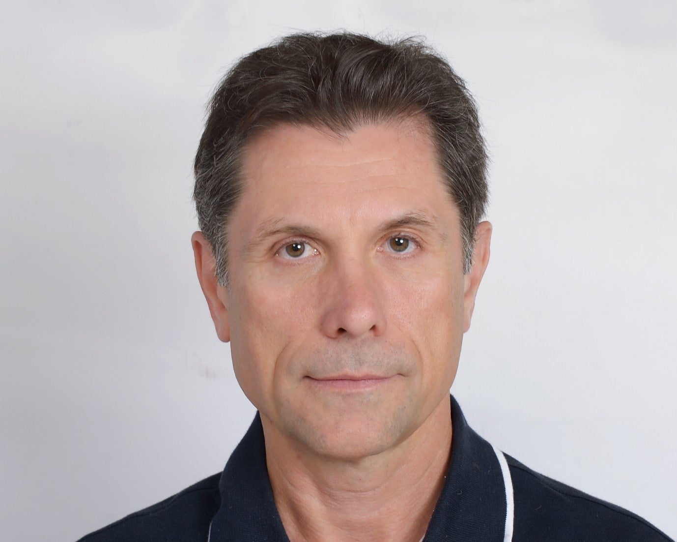 セルゲイ・ヴェリチコ（Sergey Velichko）オンセミ、オートモーティブ・センシング部門、技術＆製品戦略担当シニアマネージャ
