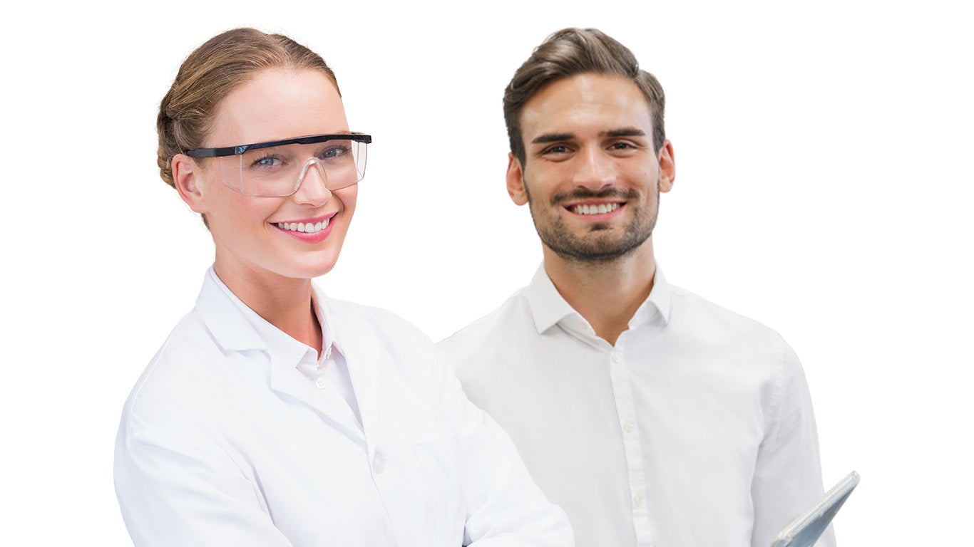 onsemi professionals