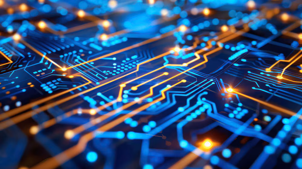 Pairing Gate Drivers with MOSFETs