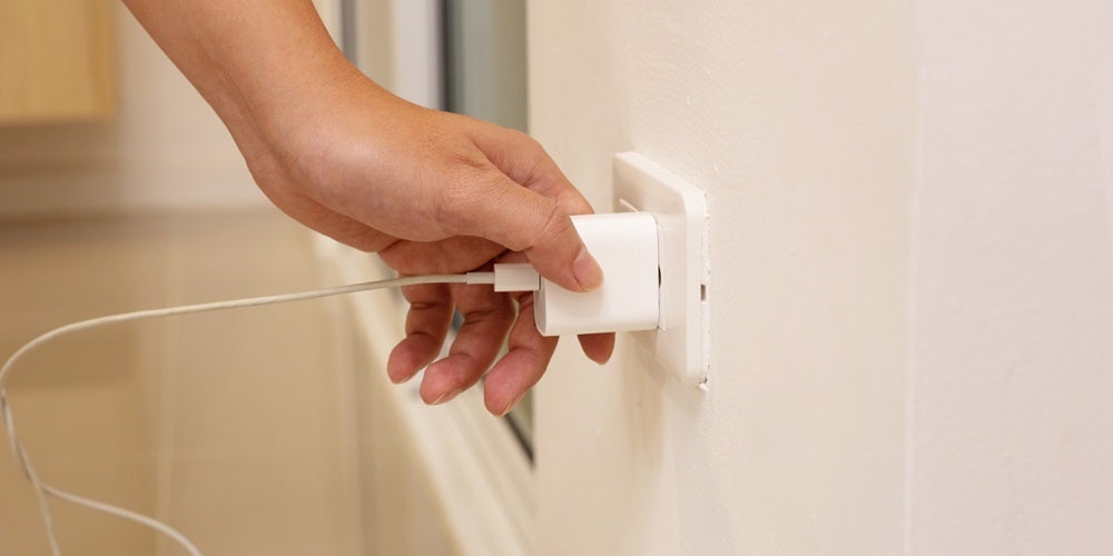 Advanced Battery Charger Solutions for Scalable Power