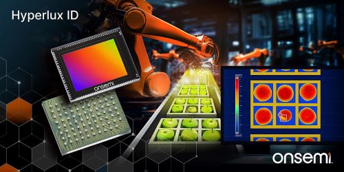 Hyperlux ID press photo