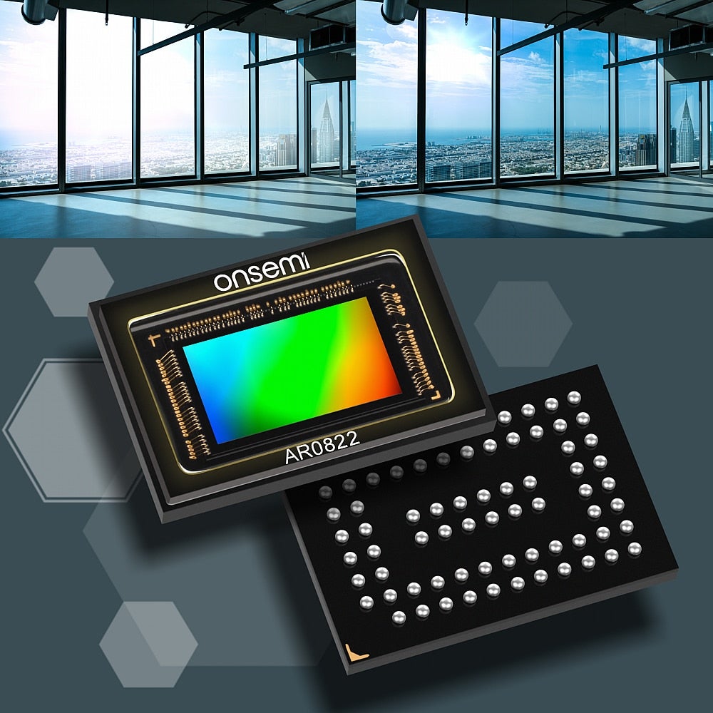 image sensor