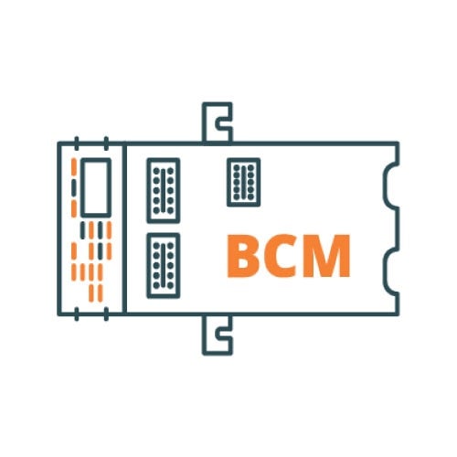 FLEXMOS™ Pre-Drivers onsemi