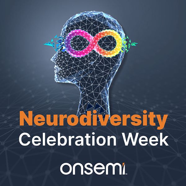 Neurodiversity: Changing the Narrative