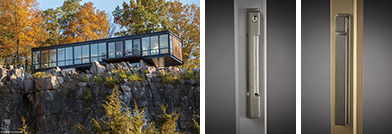PressRelease-VLSlidingpatioDoors