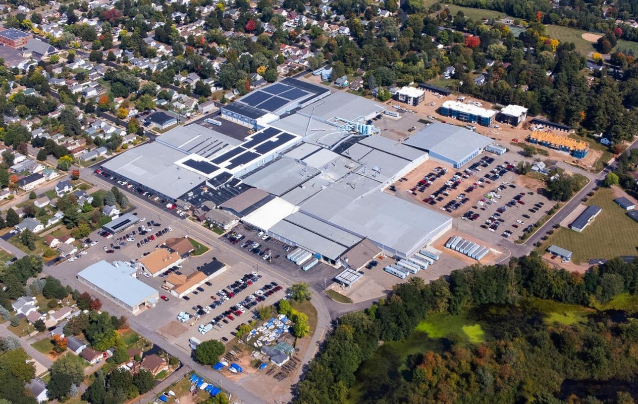 2025-Kolbe Factory Aerial.jp