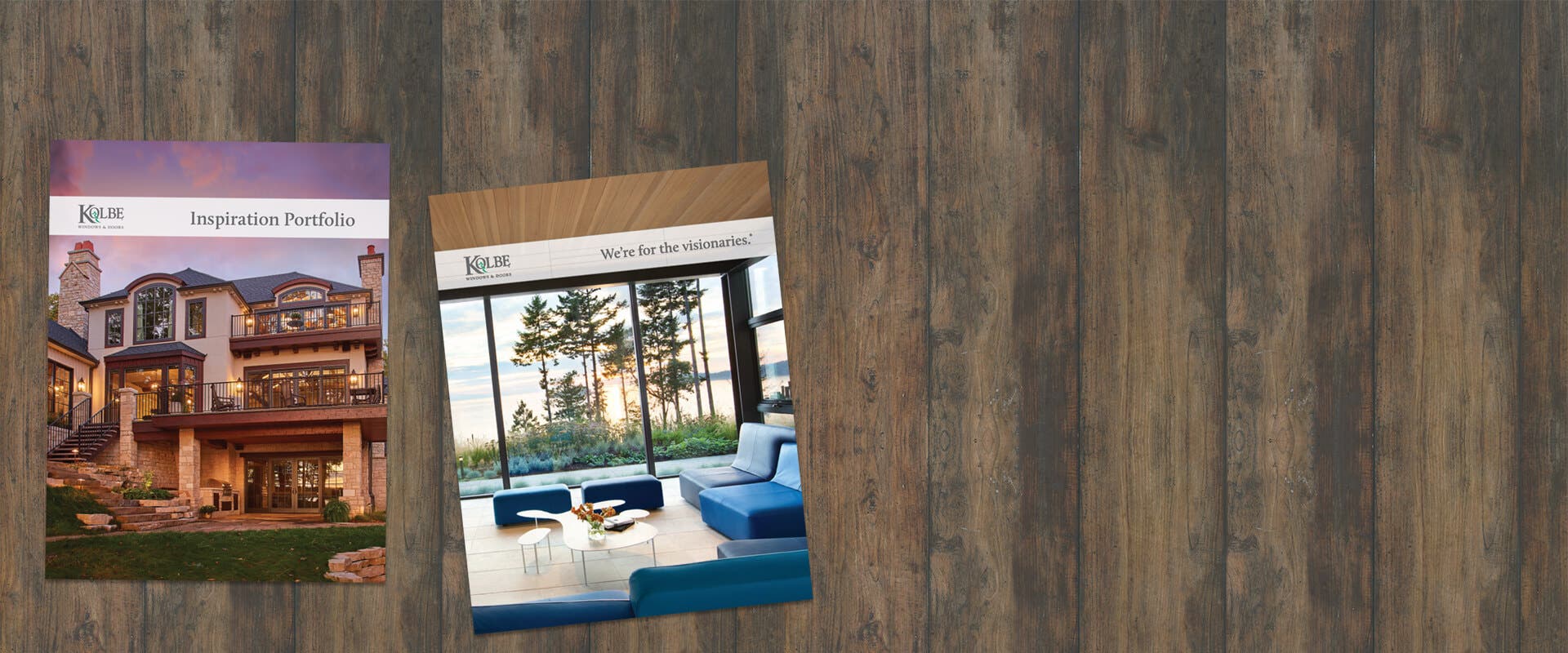 Brochures-Combined-Lit-Plant_Bkgd-1920x800.jpg