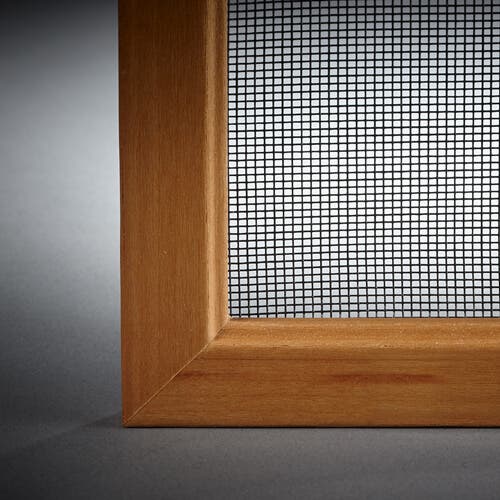 Solutions_IndividualPages-StyleDesign-Screens-Wood-Wrapped-Frame.jpg