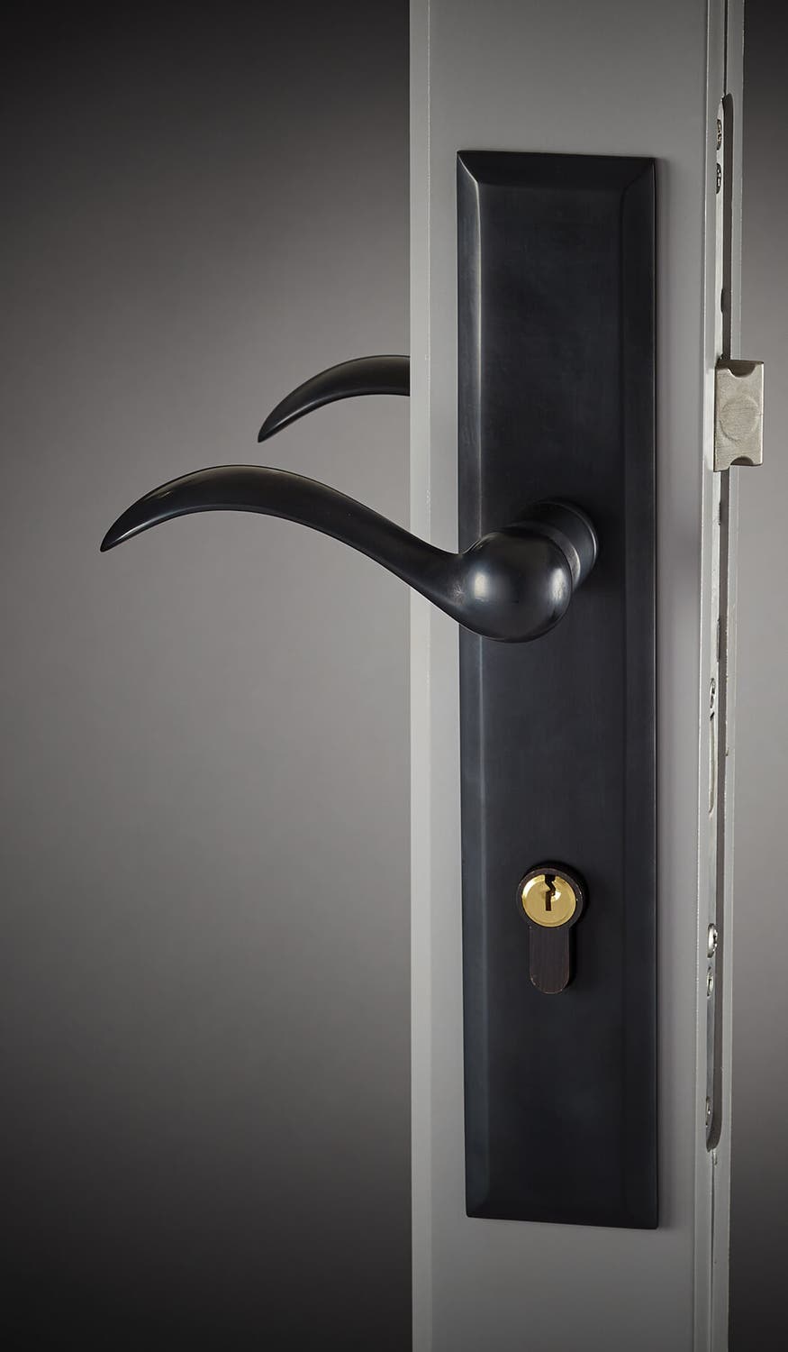 Baldwin-Handles-Cody-Oil-Rubbed-Bronze.jpg