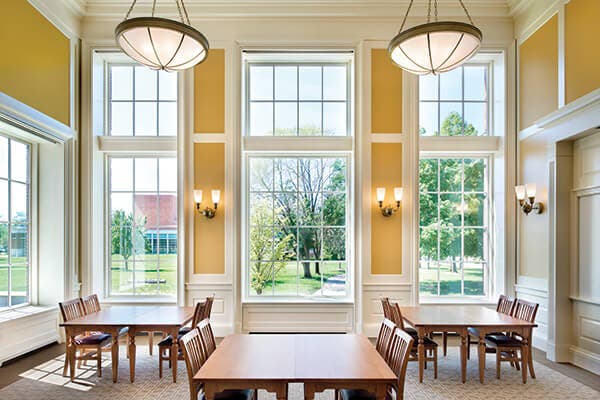 AF906-Depauw-HooverHall-600x400.jpg