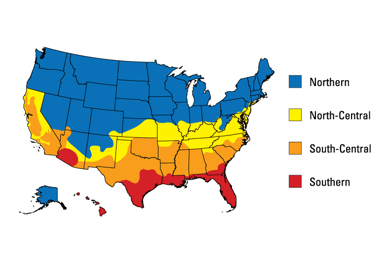 EnergyStarUS_Promotional_Map.png