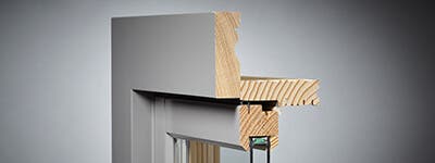 Solutions_IndividualPages-StyleDesign-ExteriorTrim-w-312flat.jpg