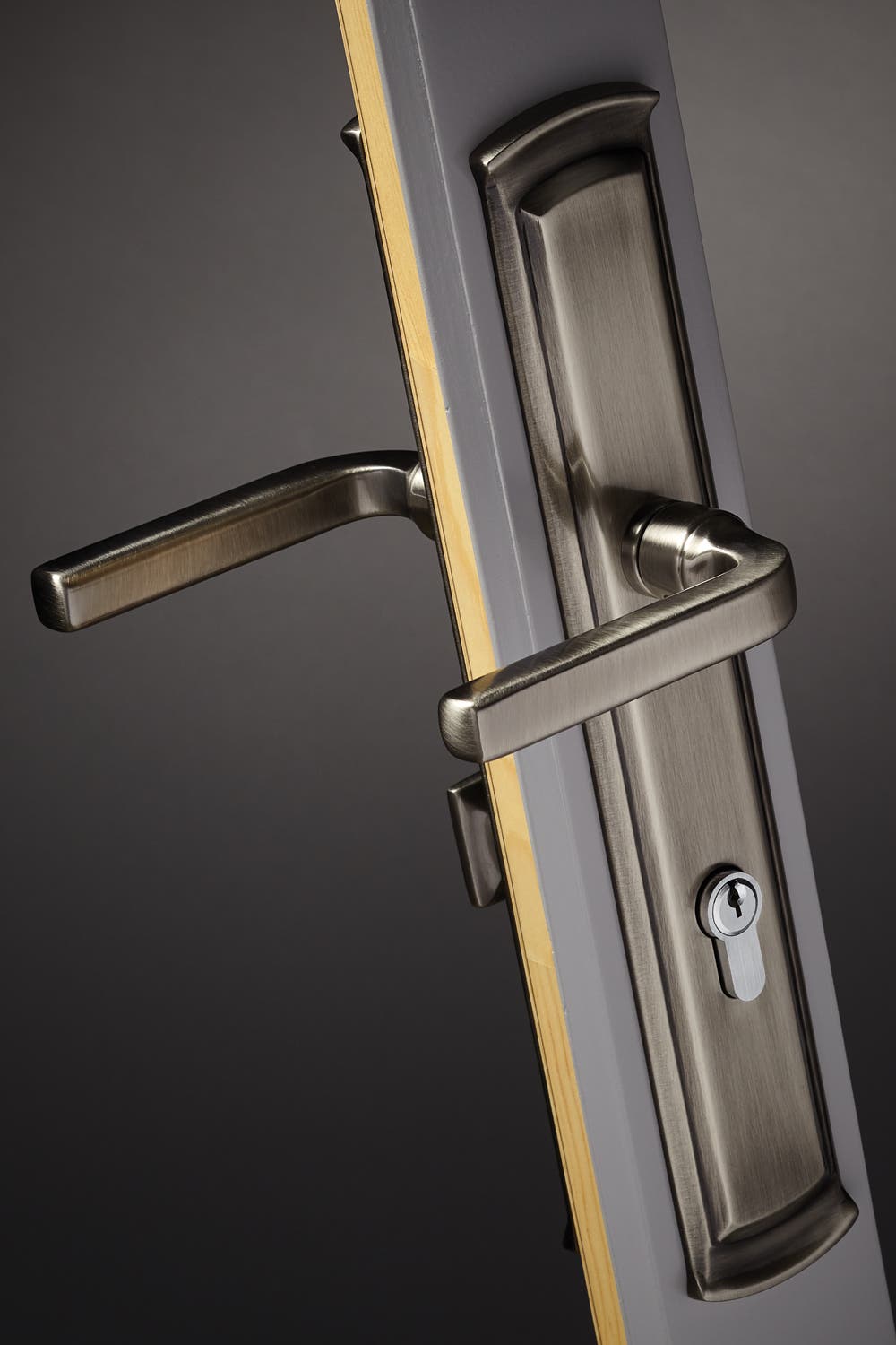 Baldwin-Handles-Richland-Antique-Nickel.jpg