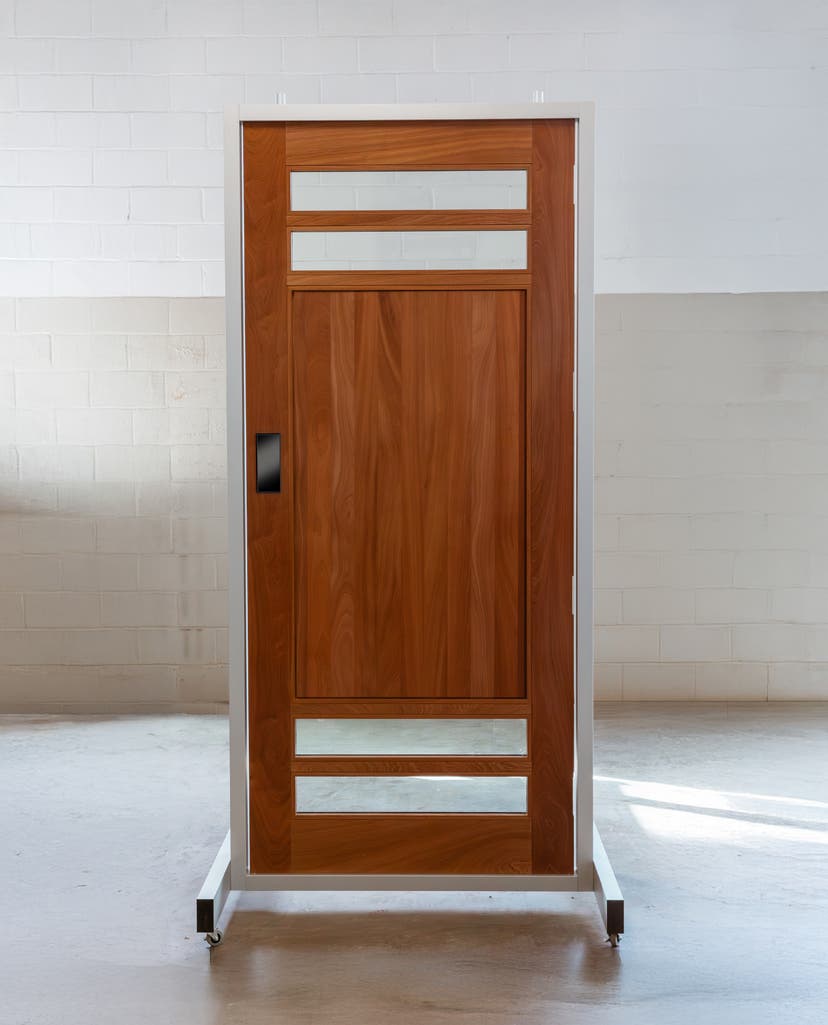 DOMA-Kolbe-Door_Interior