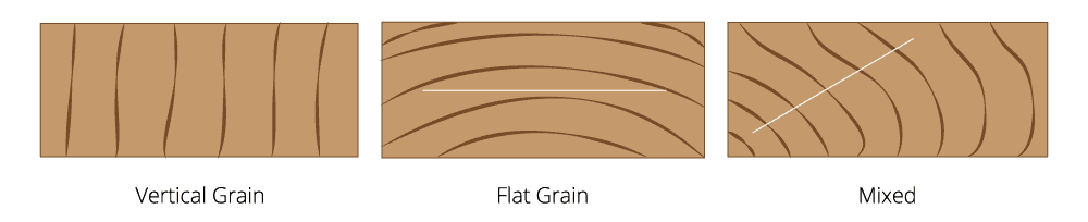 Wood-Grain-Graphic-1000px-PNG.png