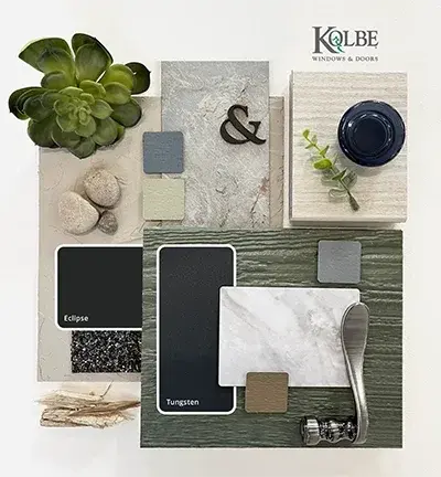 Kolbe-NewExteriorColors-Eclipse-Tungsten