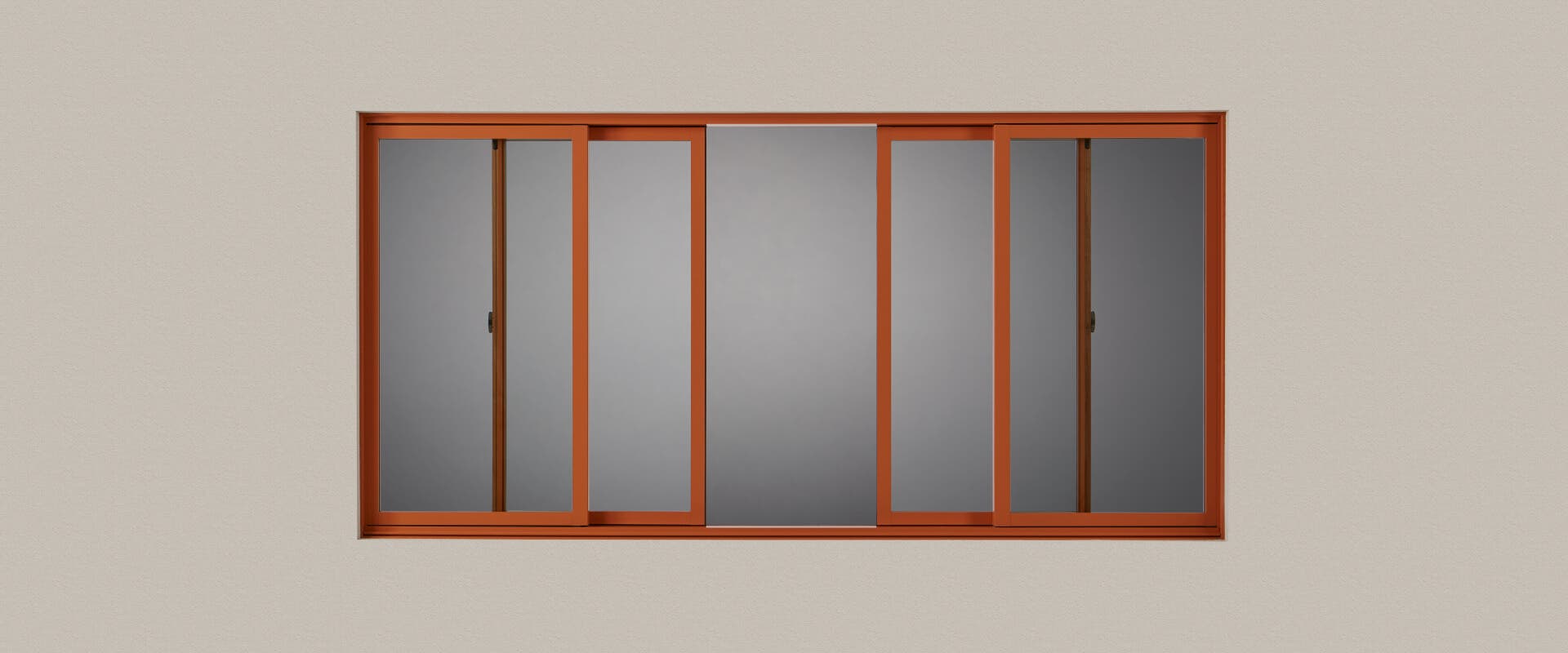 VistaLuxe-QuadSlidingWindow-Exterior-002-hero.jpg