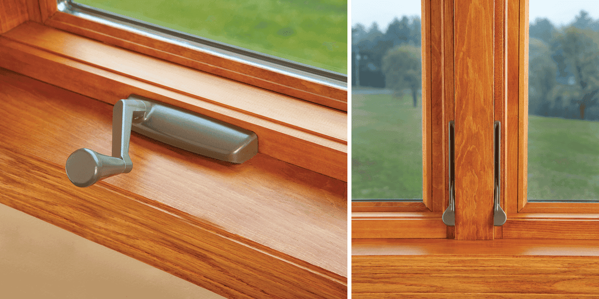 Universal-Design-S506-S507-1200x600.png