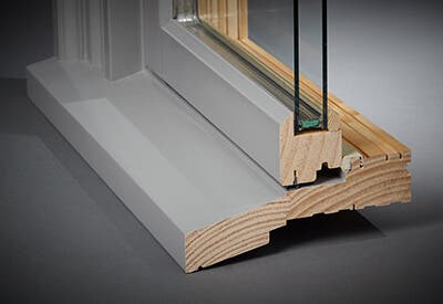 Solutions_IndividualPages-StyleDesign-ExteriorTrim-Sill-w-234.jpg