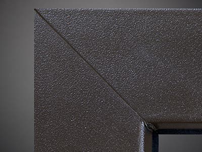 AccuForge_Sq-1