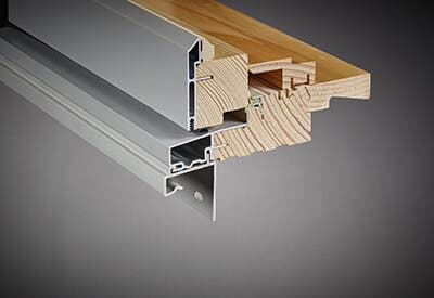 Solutions_IndividualPages-StyleDesign-ExteriorTrim-Sill-a-Traditional-BU824.jpg
