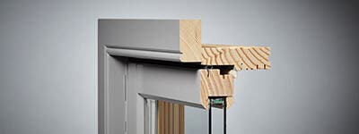 Solutions_IndividualPages-StyleDesign-ExteriorTrim-w-2Beaded.jpg