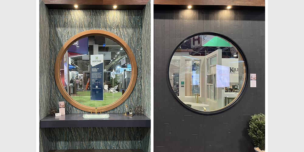 Kolbe-2023-IBS-Round-Windows.png