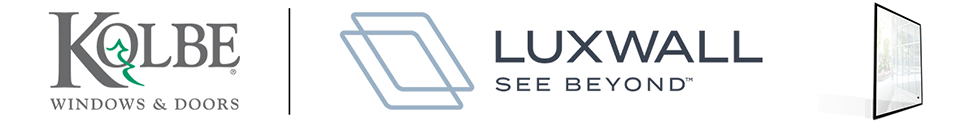 luxwall-pr-download