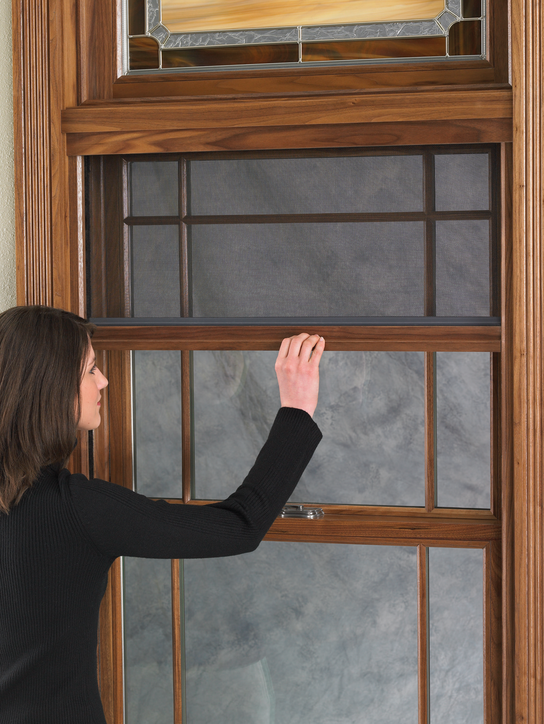 Screen-Retractable-Sterling-DH-cropped