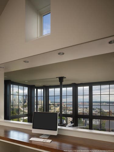 Prospect-House-M302-700x500-project.png